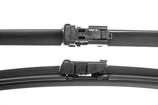 DENCKERMANN Wischblatt